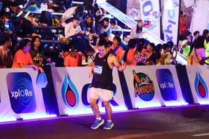 BIB: 
                            <button type="button" onclick="openModal(24228288)" class="btn btn-primary btn-sm float-right btn-popup" data-toggle="modal" data-target=".modal-high-quality">
                        <i class="fas fa-shopping-cart"></i> Add to Cart
                    </button>
                                            <button type="button" onclick="isThisMe(24228288, true)" class="btn btn-success btn-sm float-right btn-popup btn-isme hidden" data-toggle="tooltip" data-placement="bottom" title="นี่คือรูปของคุณใช่ไหม คลิกที่นี่เพื่อเอาเข้าอัลบั้ม">
                        <i class="fas fa-plus"></i> Add to album
                    </button>
                    <button type="button" onclick="isThisMe(24228288, false)" class="btn btn-warning btn-sm float-right btn-popup btn-isnotme hidden">
                        <i class="fas fa-ban"></i> Remove from album
                    </button>